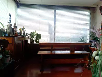 Maison, 136 m²