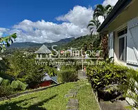 Maison, 123 m²