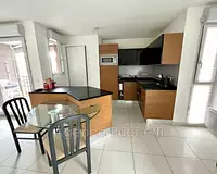 Appartement, 40,45 m²