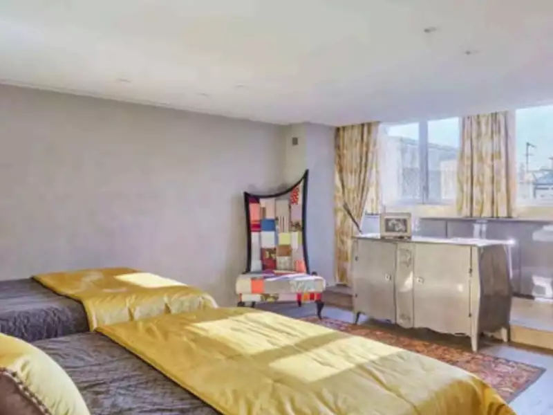 Appartement, 512 m²