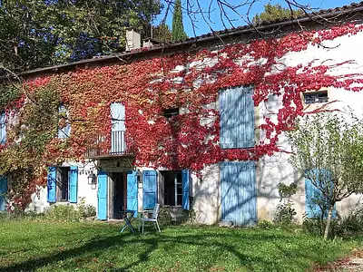Maison, 240 m²