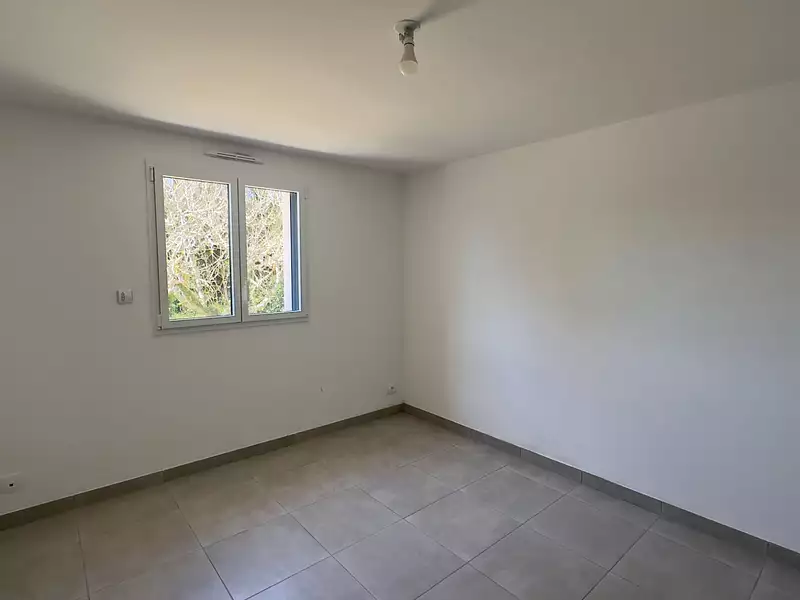 Maison, 113,14 m²