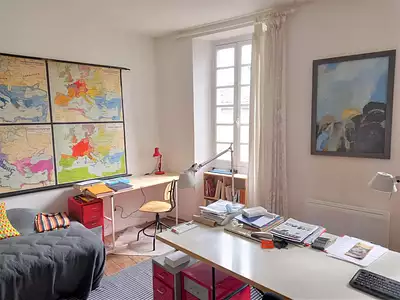 Maison, 400 m²