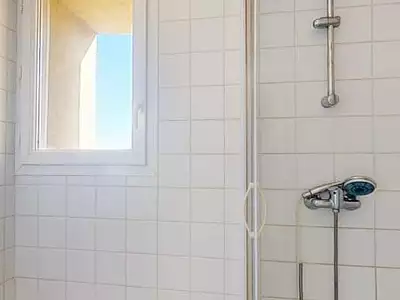 Appartement, 62 m²