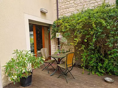 Maison, 230 m²