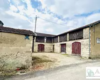 Maison, 479 m²