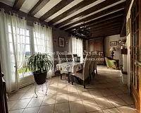 Maison, 105 m²