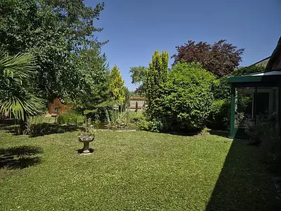 Maison, 330 m²
