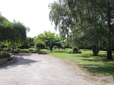 Maison, 250 m²