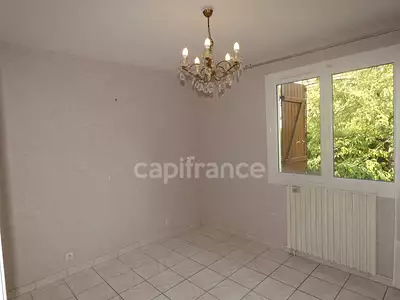 Maison, 168 m²