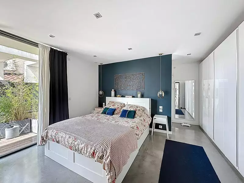 Maison, 140 m²
