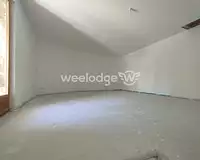 Appartement, 149 m²