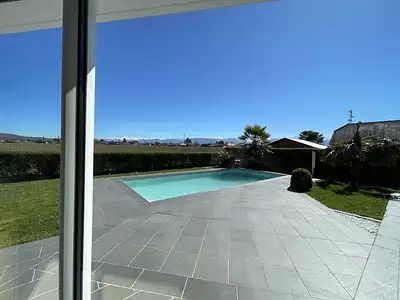 Maison, 139 m²