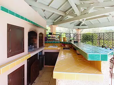Maison, 155 m²