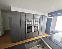 Appartement, 71,2 m²
