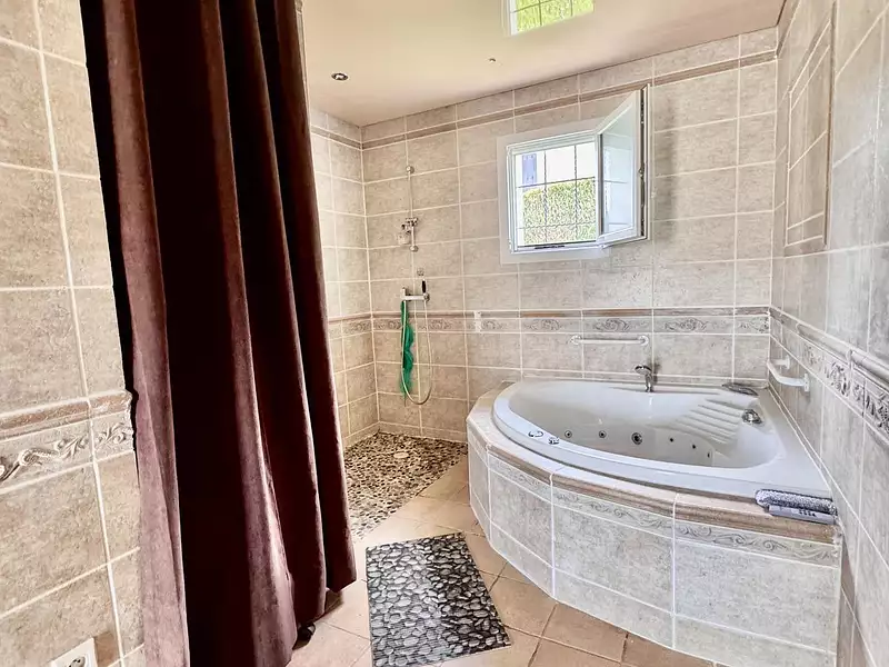Maison, 80 m²