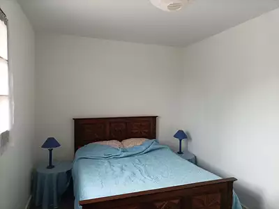 Maison, 209 m²