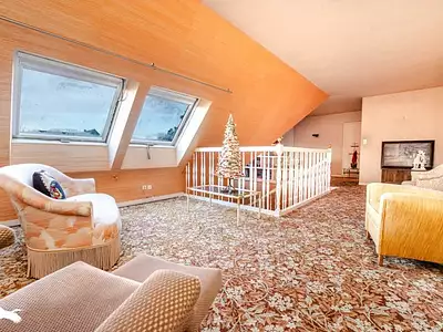 Maison, 182 m²
