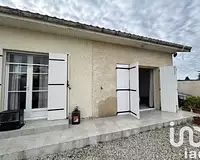 Maison, 110 m²