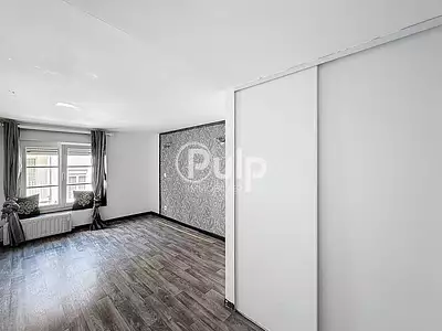 Maison, 141 m²