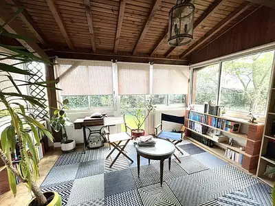 Maison, 115 m²
