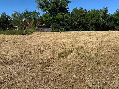Maison, 128 m²