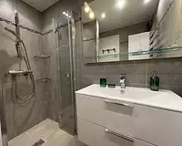 Appartement, 82,46 m²