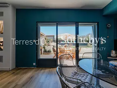 Maison, 321 m²