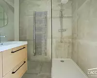 Appartement, 122 m²