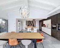 Appartement, 270 m²