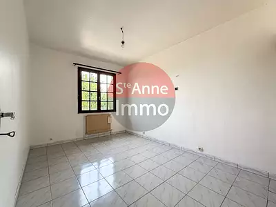 Maison, 90 m²