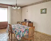 Maison, 93 m²