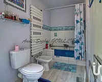 Maison, 260 m²