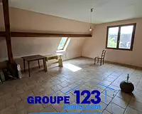 Maison, 179 m²