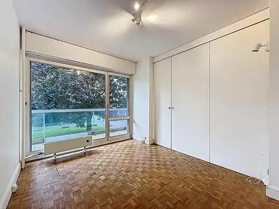 Appartement, 109 m²