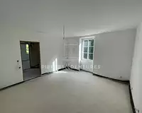 Maison, 328 m²