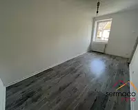 Appartement, 77,85 m²