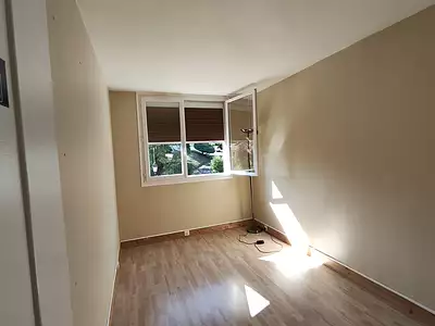 Appartement, 65 m²