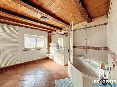 Maison, 182 m²