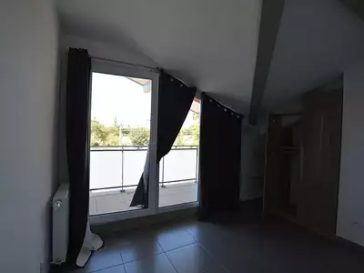 Appartement, 67,5 m²