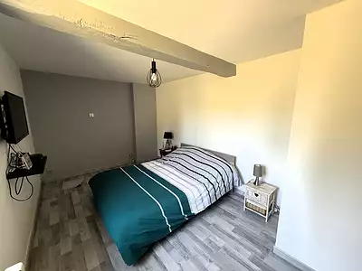 Maison, 78 m²