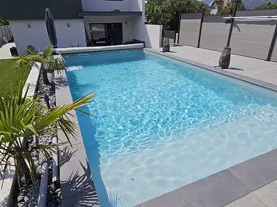 Maison, 165 m²