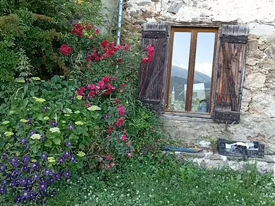 Maison, 290 m²