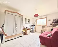 Maison, 147 m²