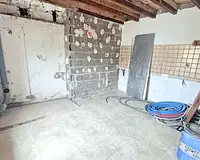 Maison, 145 m²