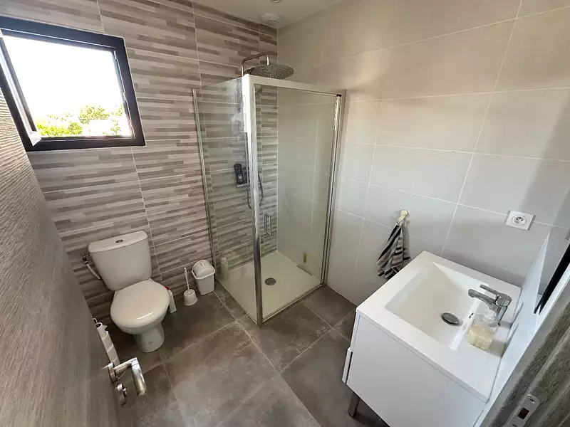 Maison, 81,04 m²