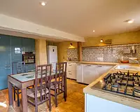 Maison, 117 m²