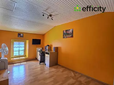 Maison, 142 m²