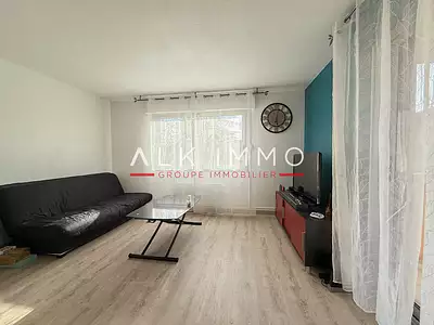 Appartement, 99,85 m²
