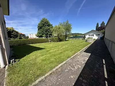 Maison, 139,13 m²
